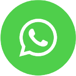 Contacto